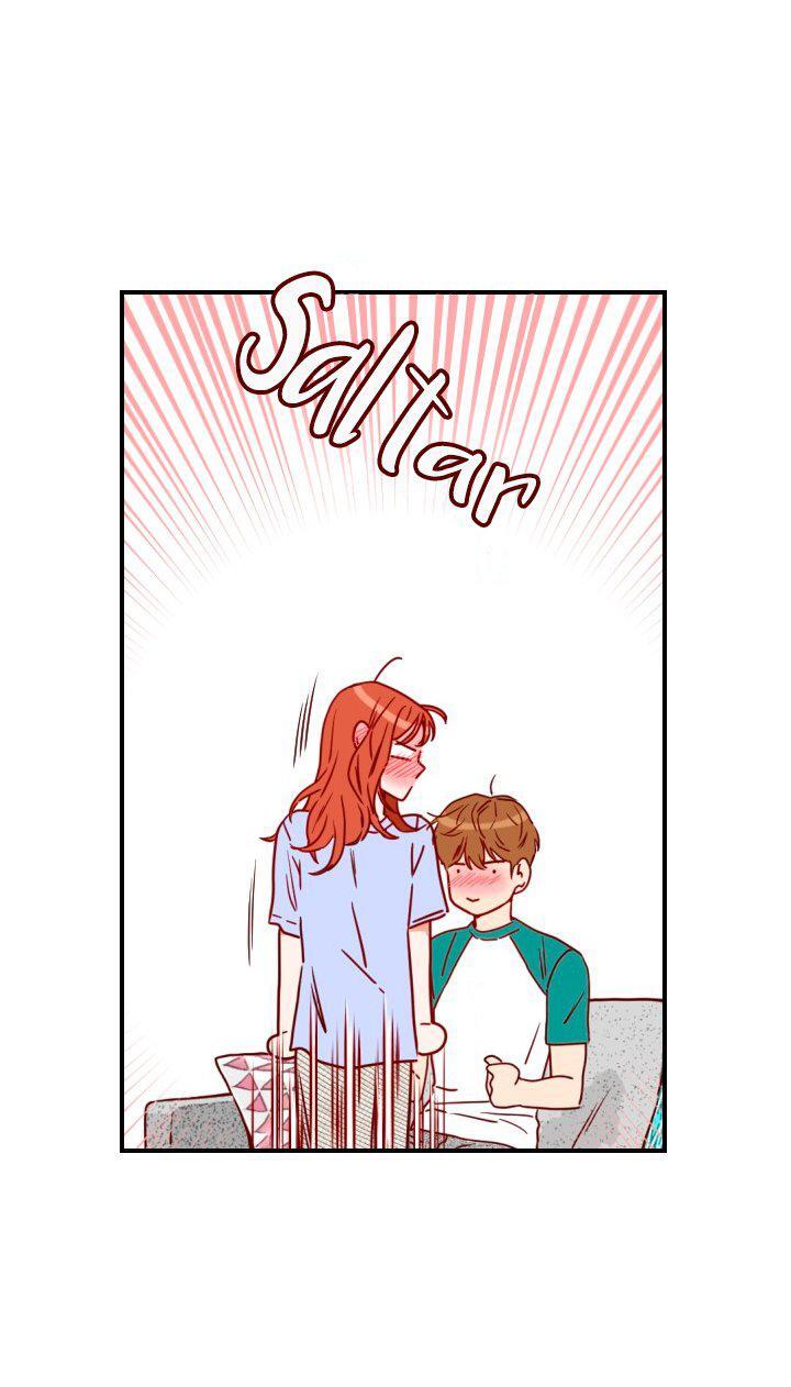Capitulo 35 page 44