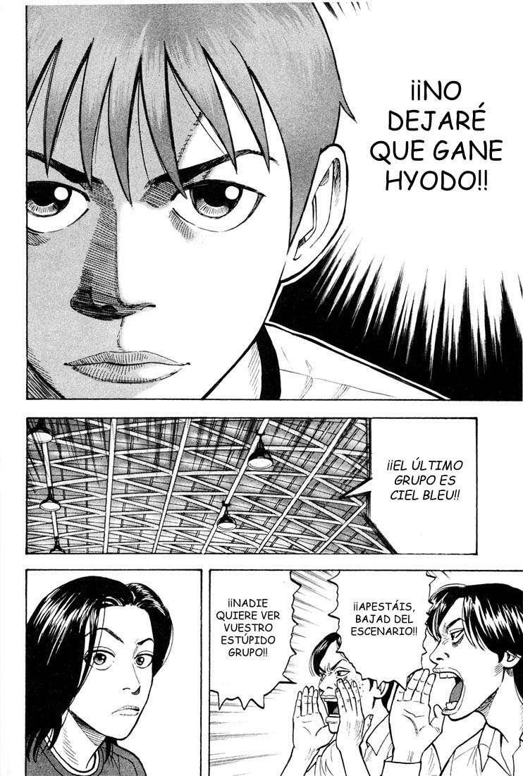 Capitulo 16 page 44