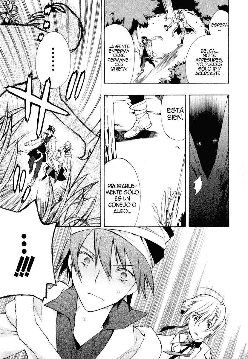 Capitulo 6 page 33