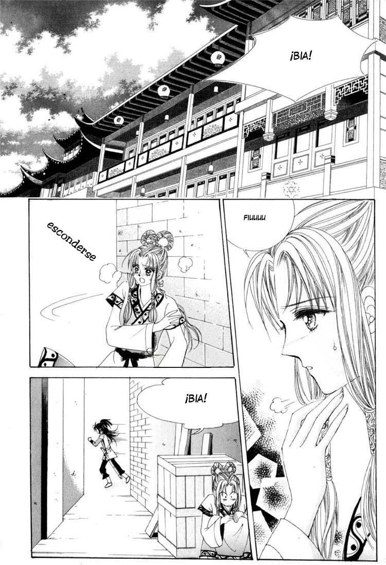 Capitulo 13 page 18