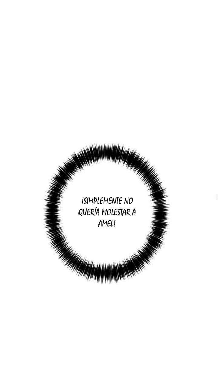 Capitulo 20 page 25