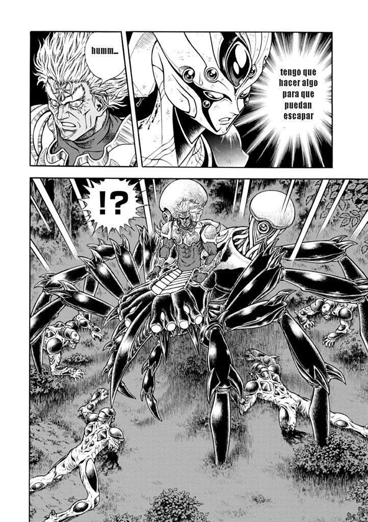 Capitulo 180 page 28
