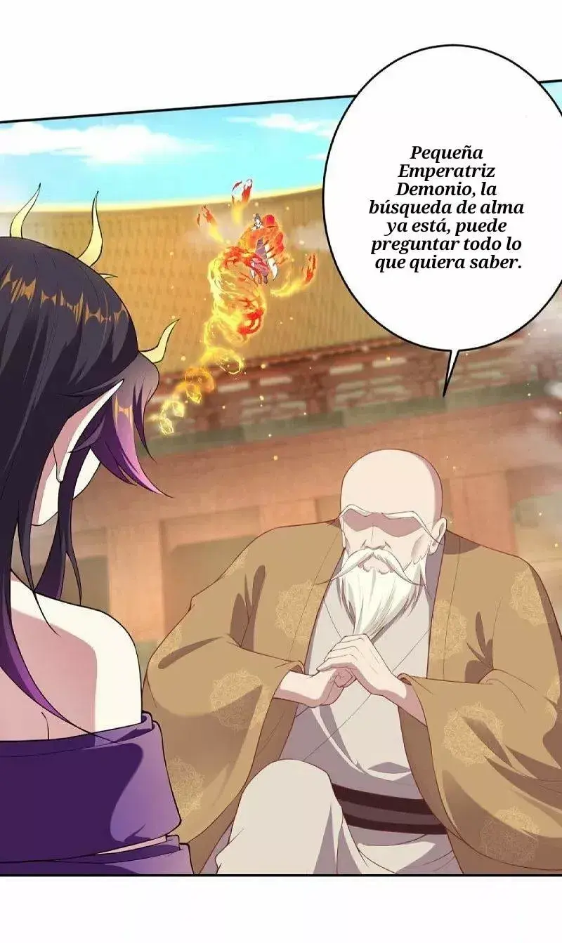 Capitulo 380 page 5