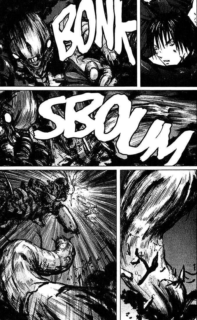 Capitulo 18 page 13