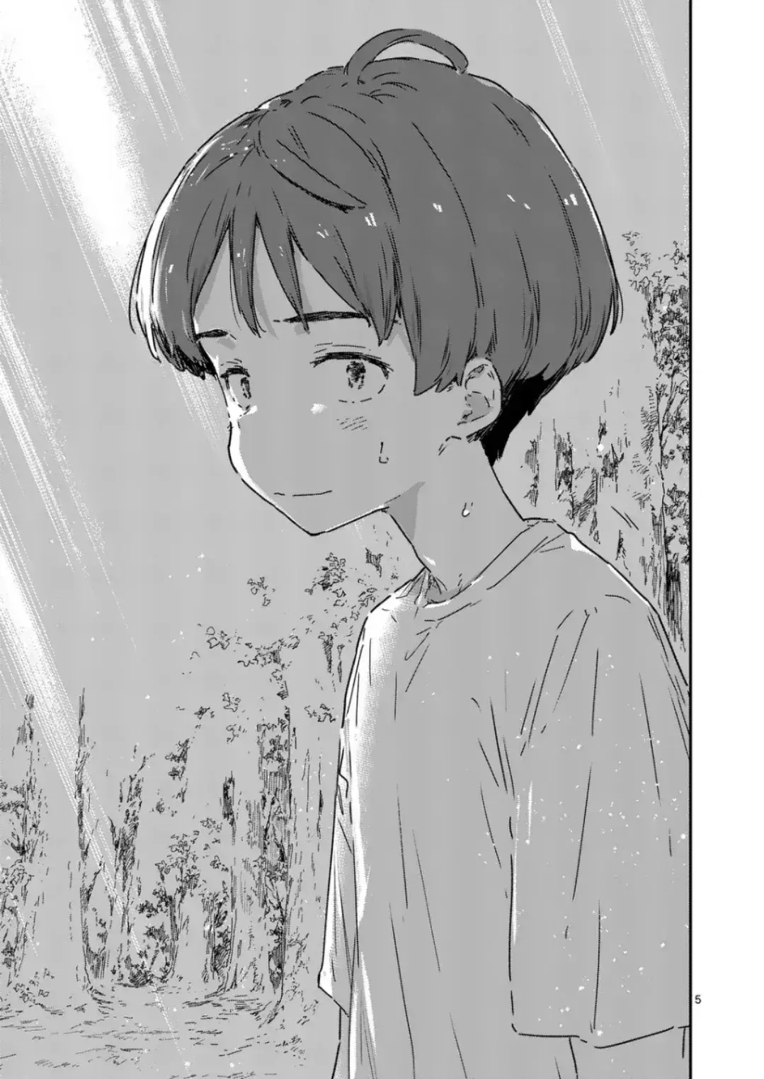 Capitulo 20.10 page 6