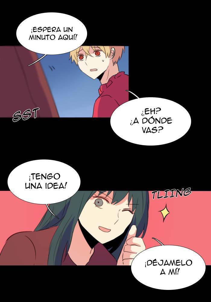 Capitulo 35 page 19