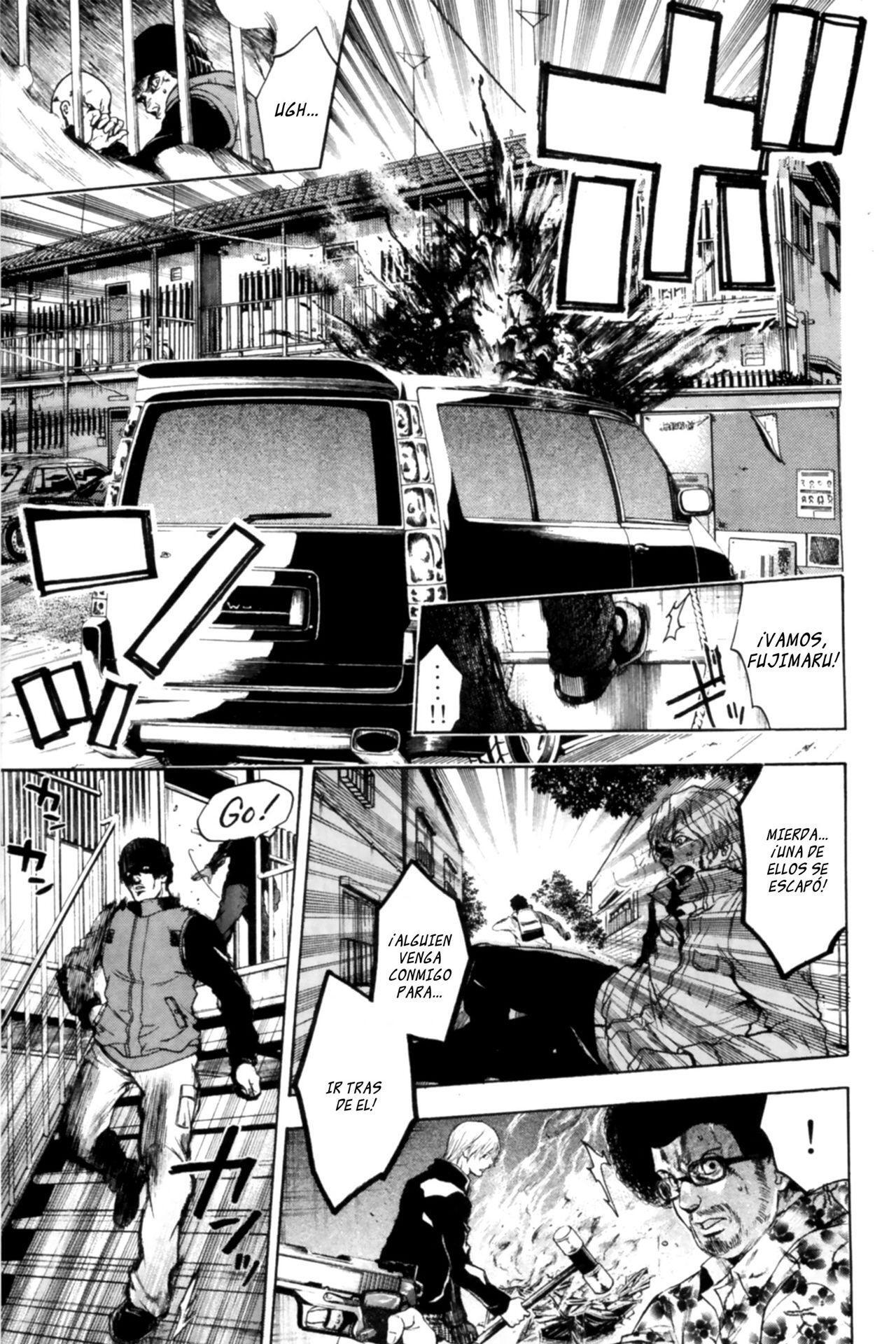 Capitulo 11 page 10