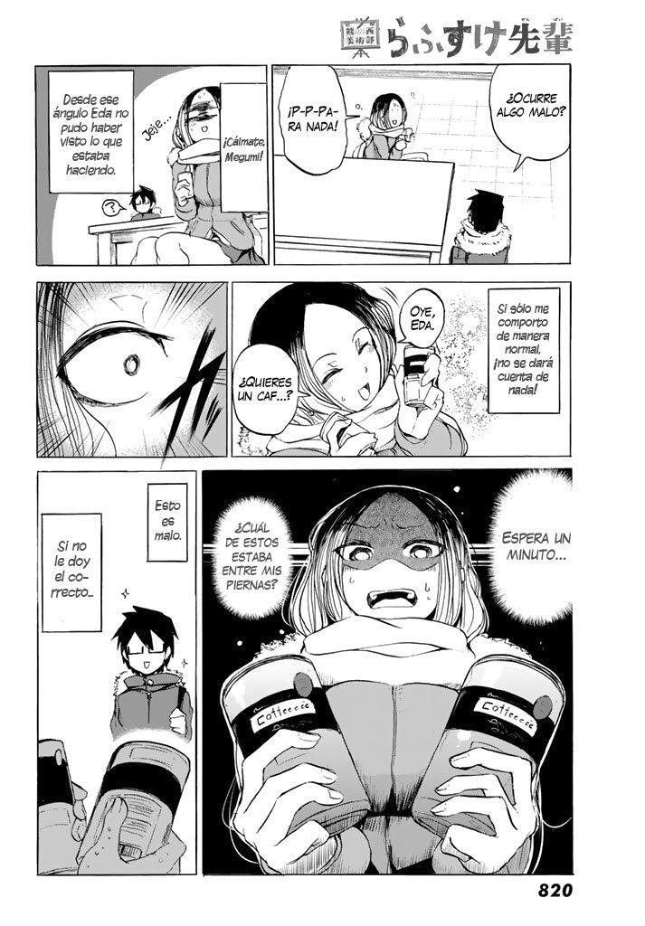 Capitulo 23 page 7