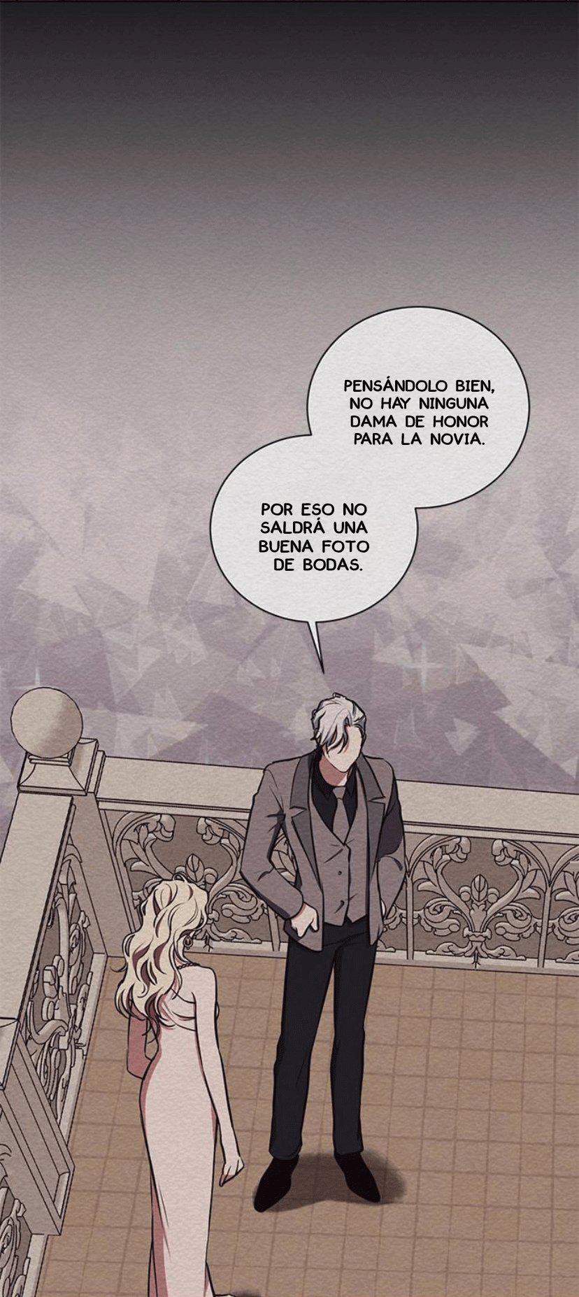 Capitulo 25 page 7
