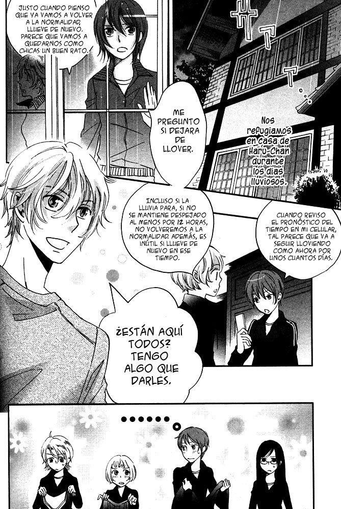 Capitulo 4 page 15