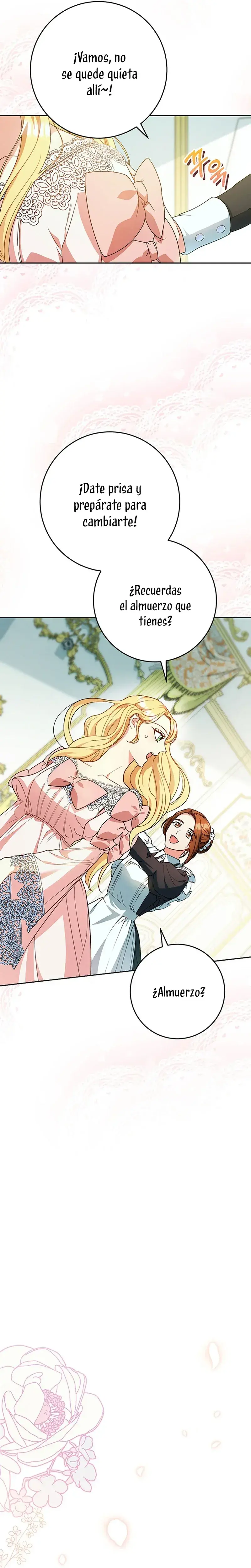 Capitulo 3 page 8