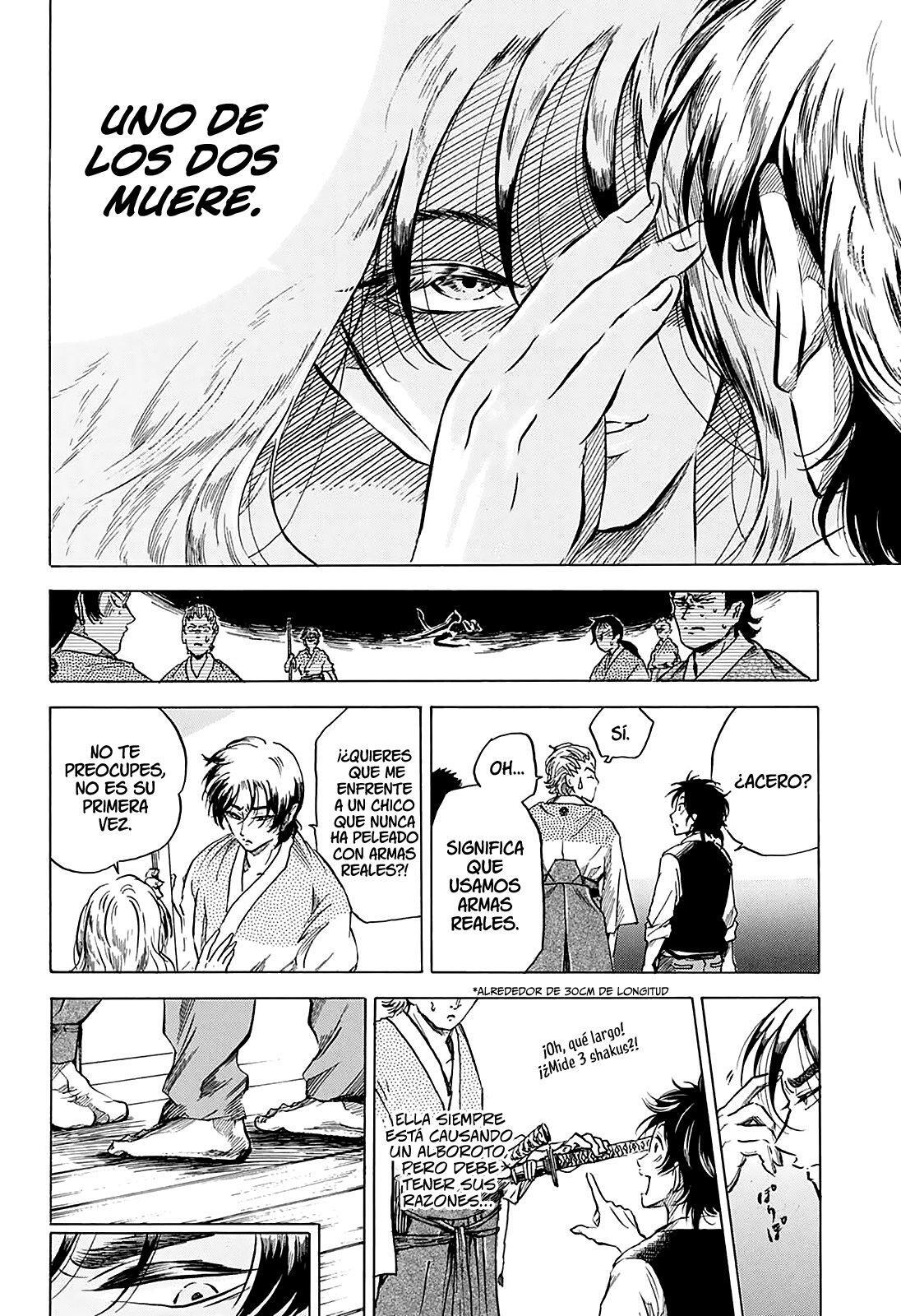 Capitulo 2 page 13