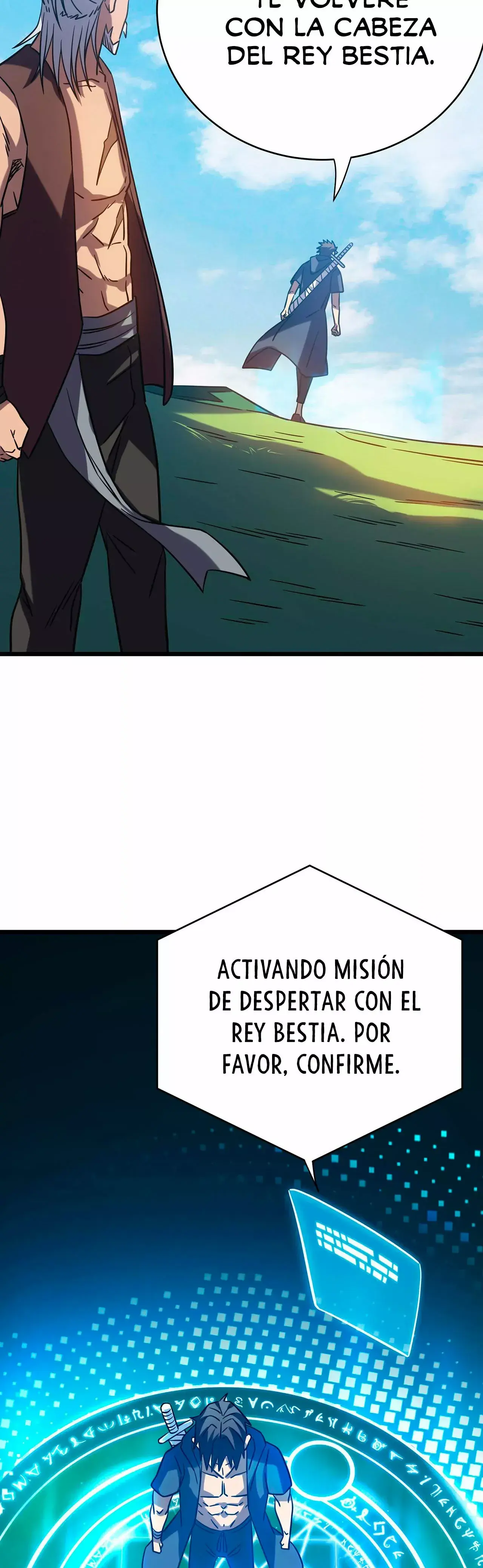 Capitulo 15 page 23