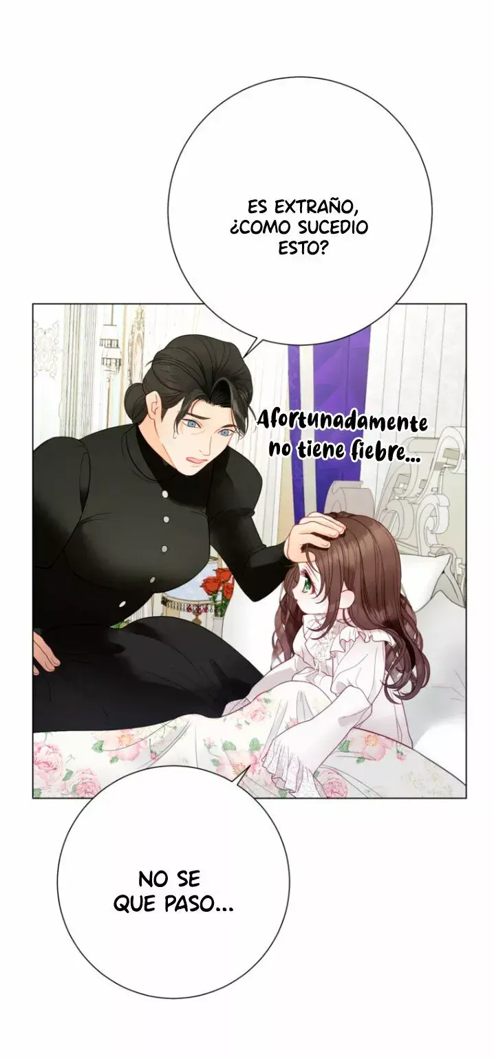 Capitulo 32 page 68