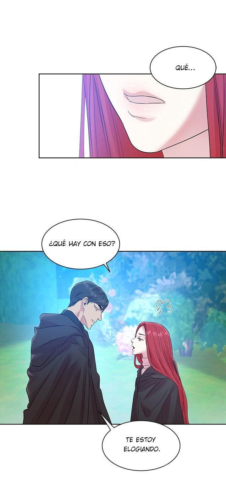 Capitulo 34 page 8