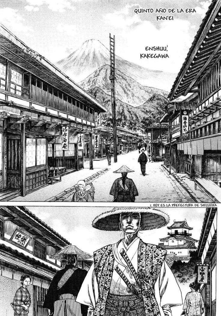Capitulo 16 page 18