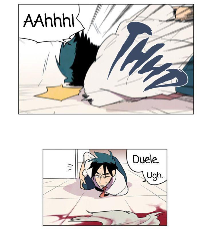 Capitulo 10 page 22