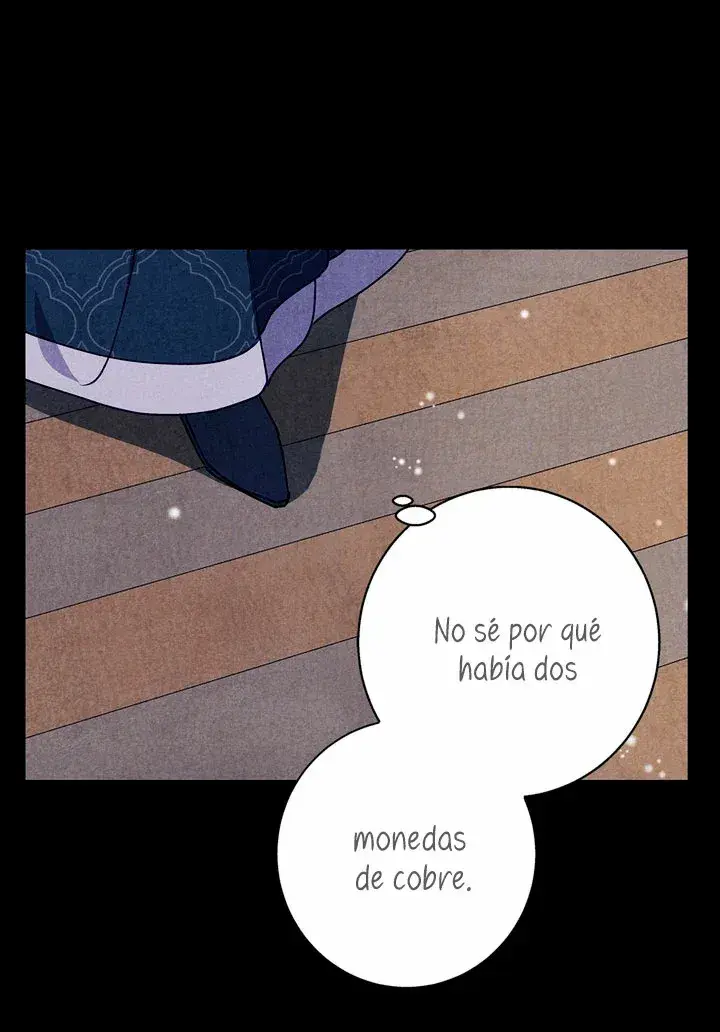 Capitulo 32 page 42