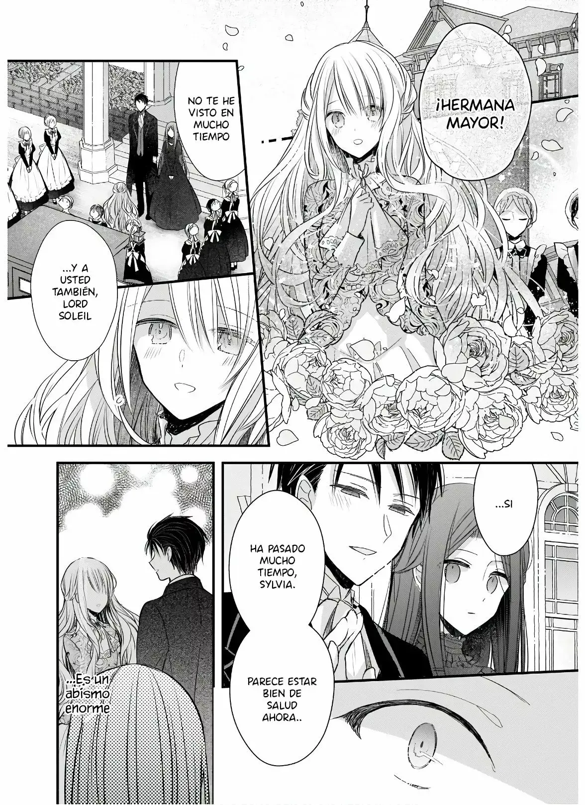 Capitulo 1 page 14