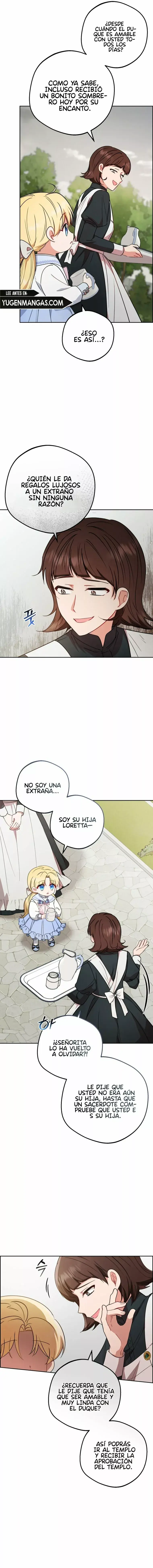 Capitulo 8 page 8