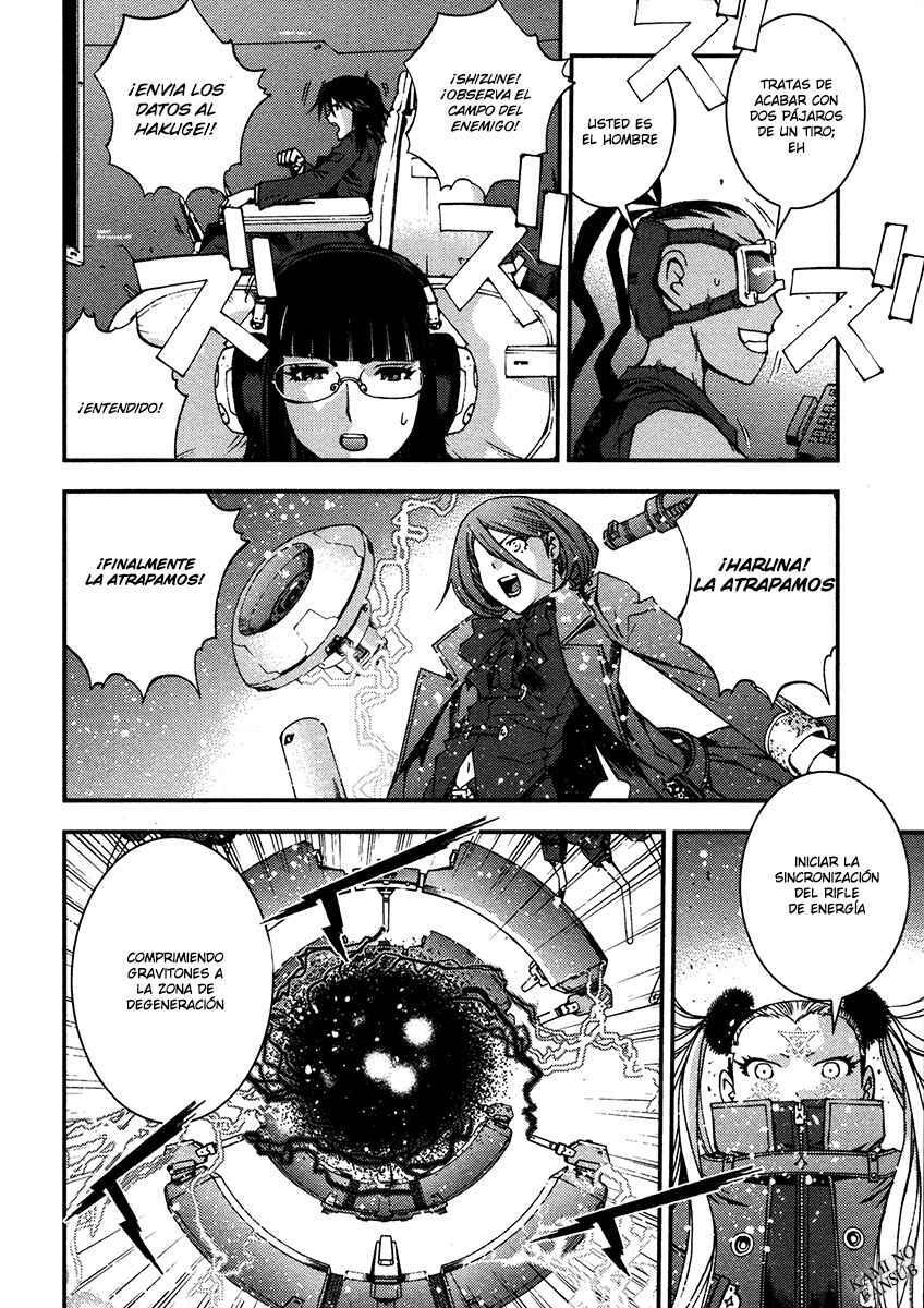 Capitulo 14 page 9