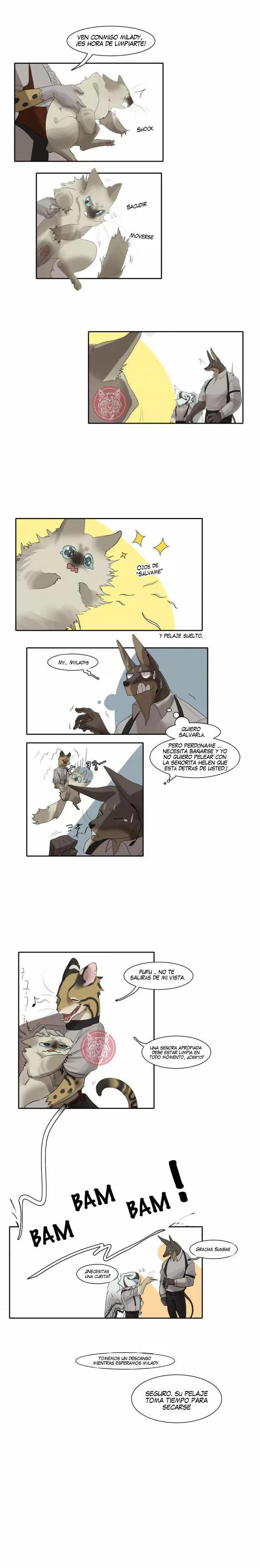 Capitulo 10 page 4