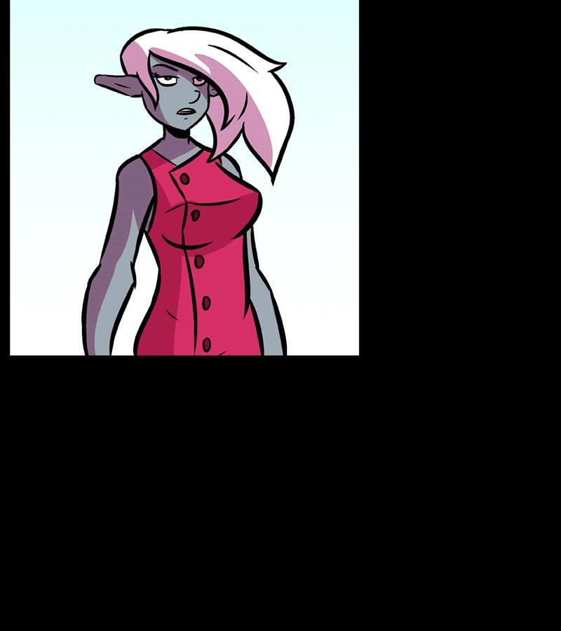 Capitulo 235 page 9