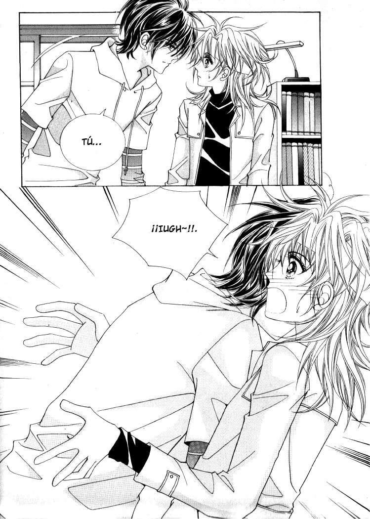 Capitulo 14 page 5