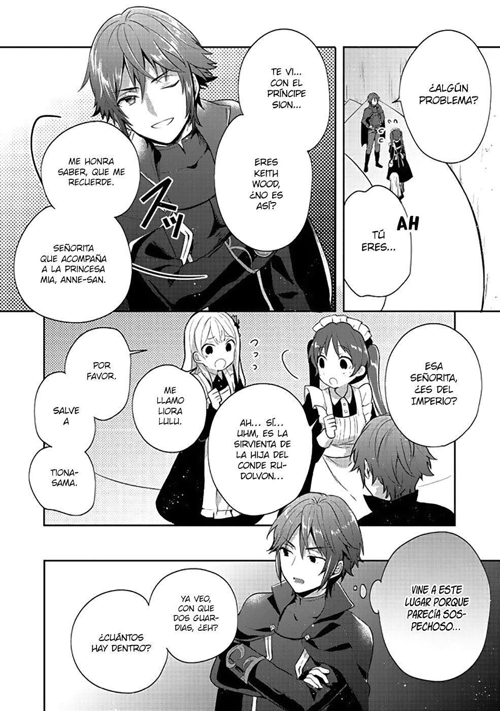 Capitulo 9.10 page 17