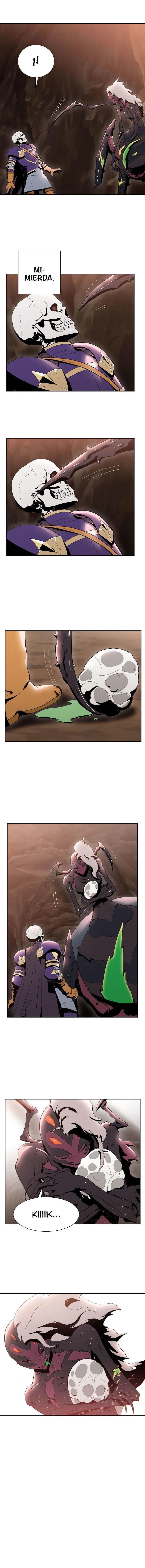 Capitulo 19 page 9