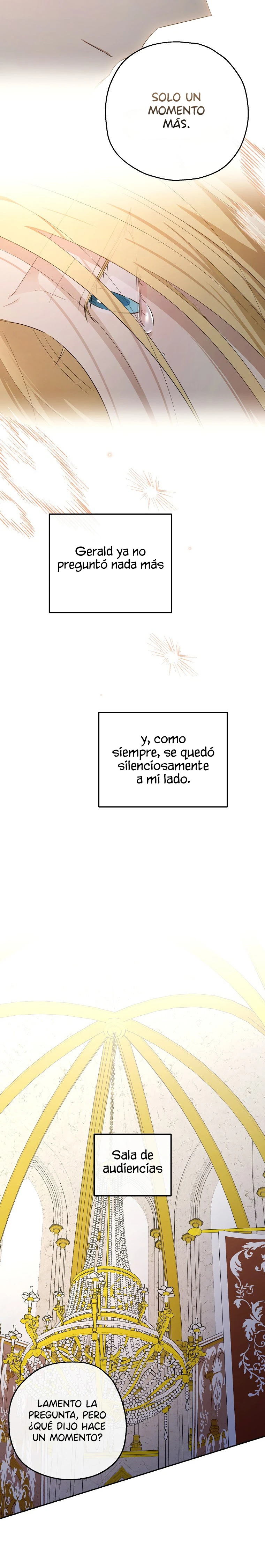 Capitulo 97 page 15