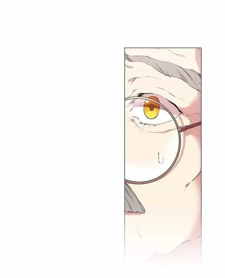 Capitulo 4 page 12