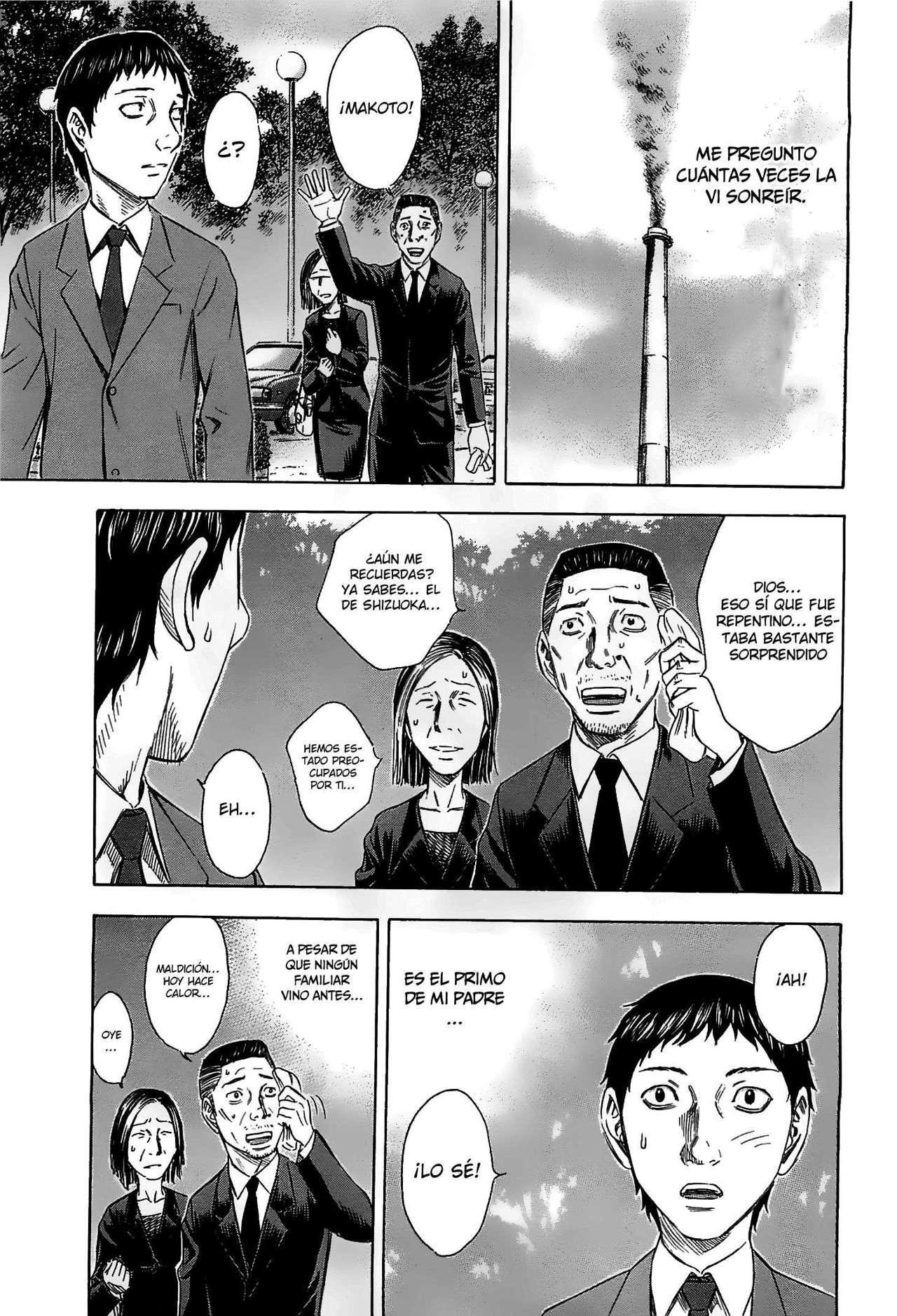 Capitulo 3 page 4