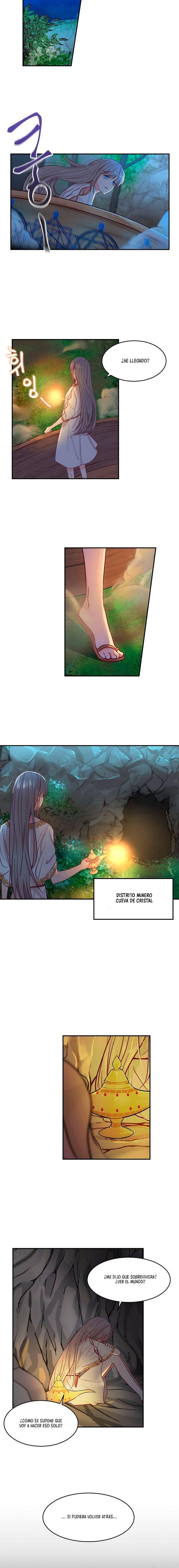 Capitulo 2 page 10