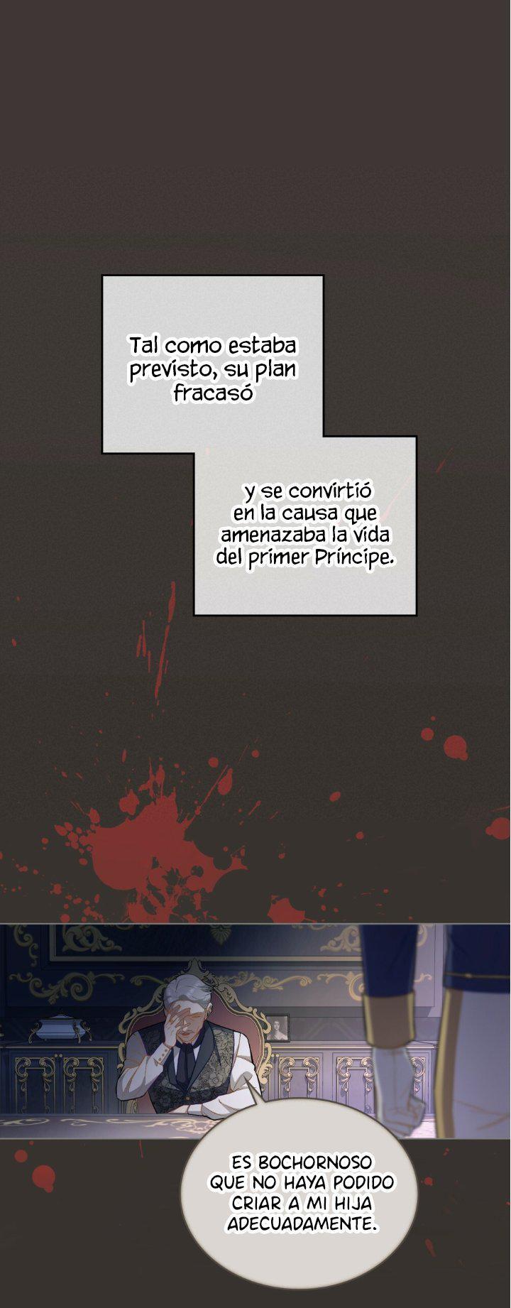 Capitulo 1 page 72