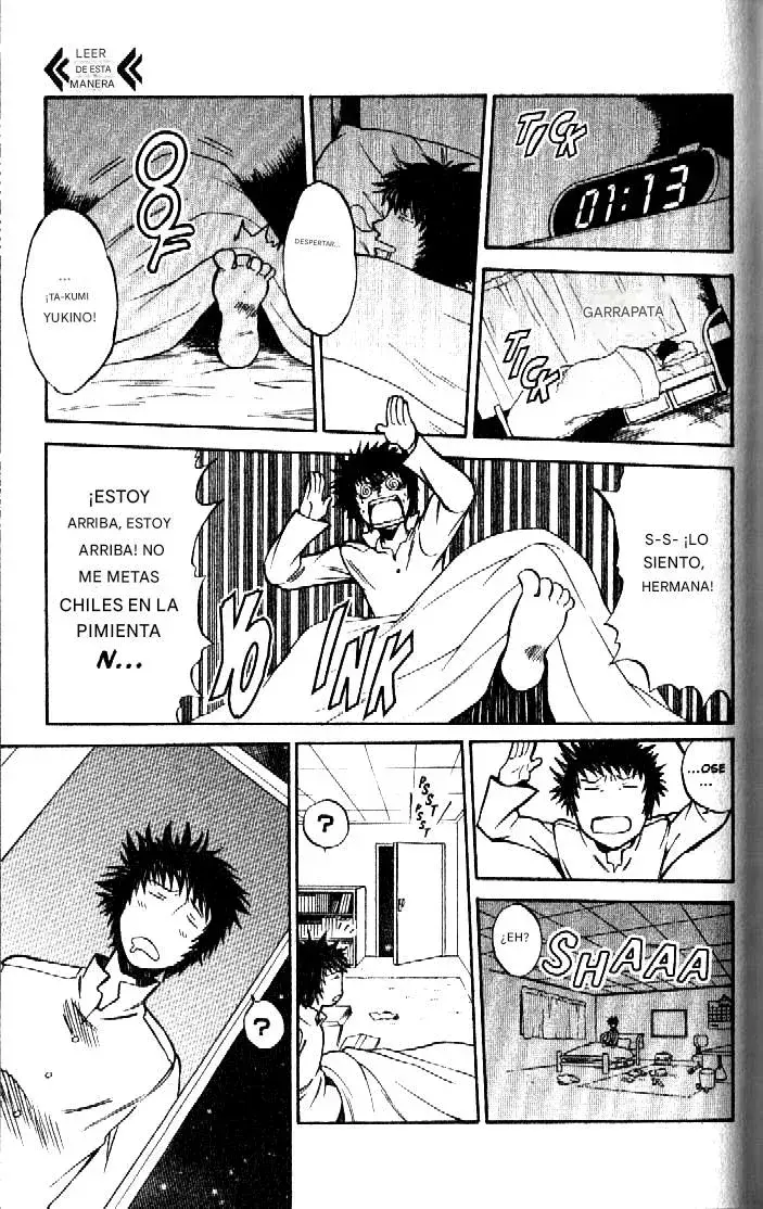 Capitulo 32 page 6
