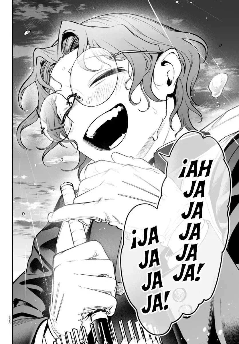 Capitulo 22 page 36