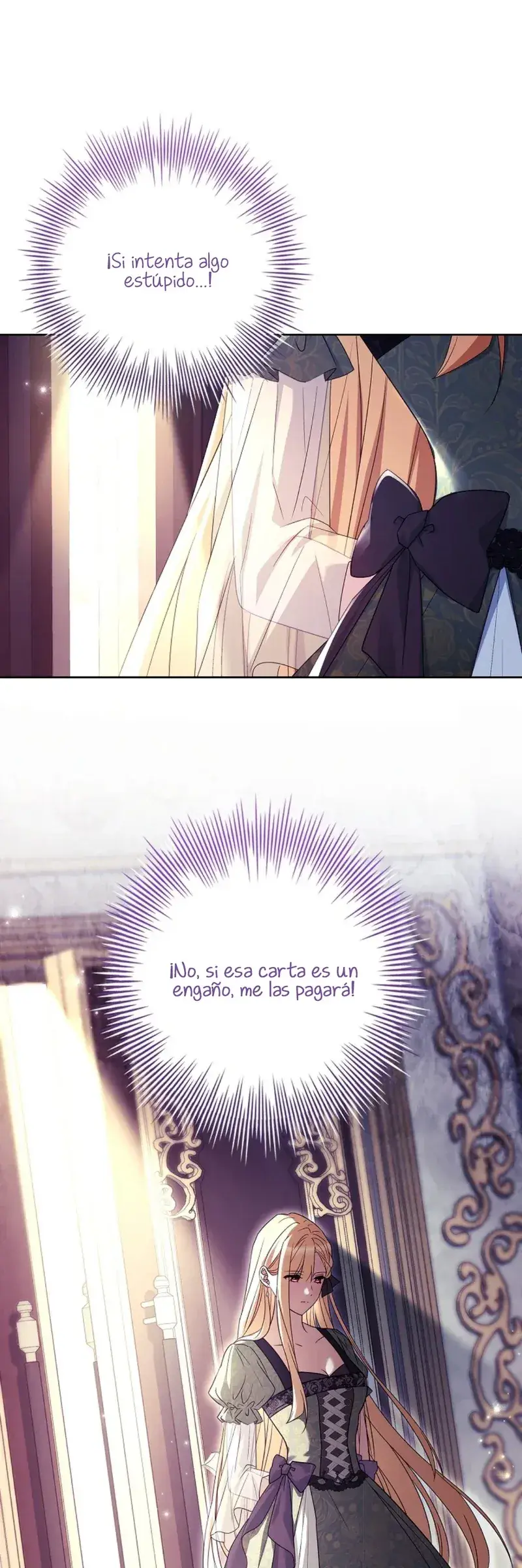 Capitulo 26 page 40