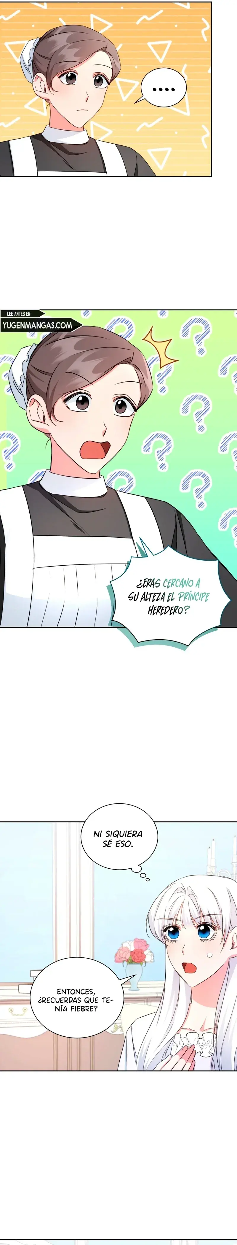 Capitulo 23 page 27