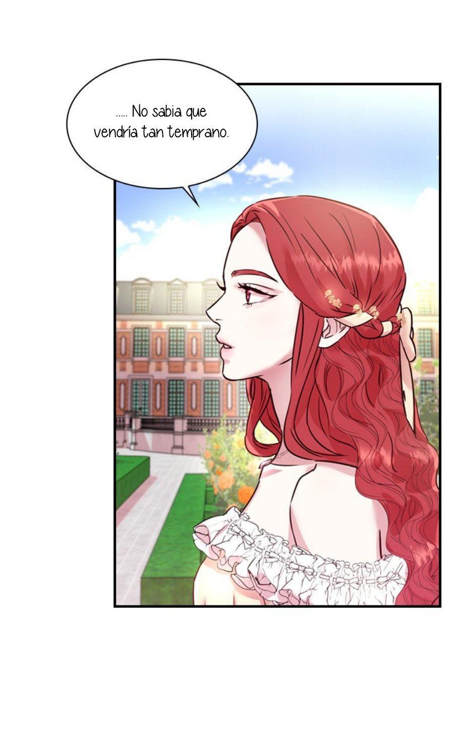Capitulo 12 page 39
