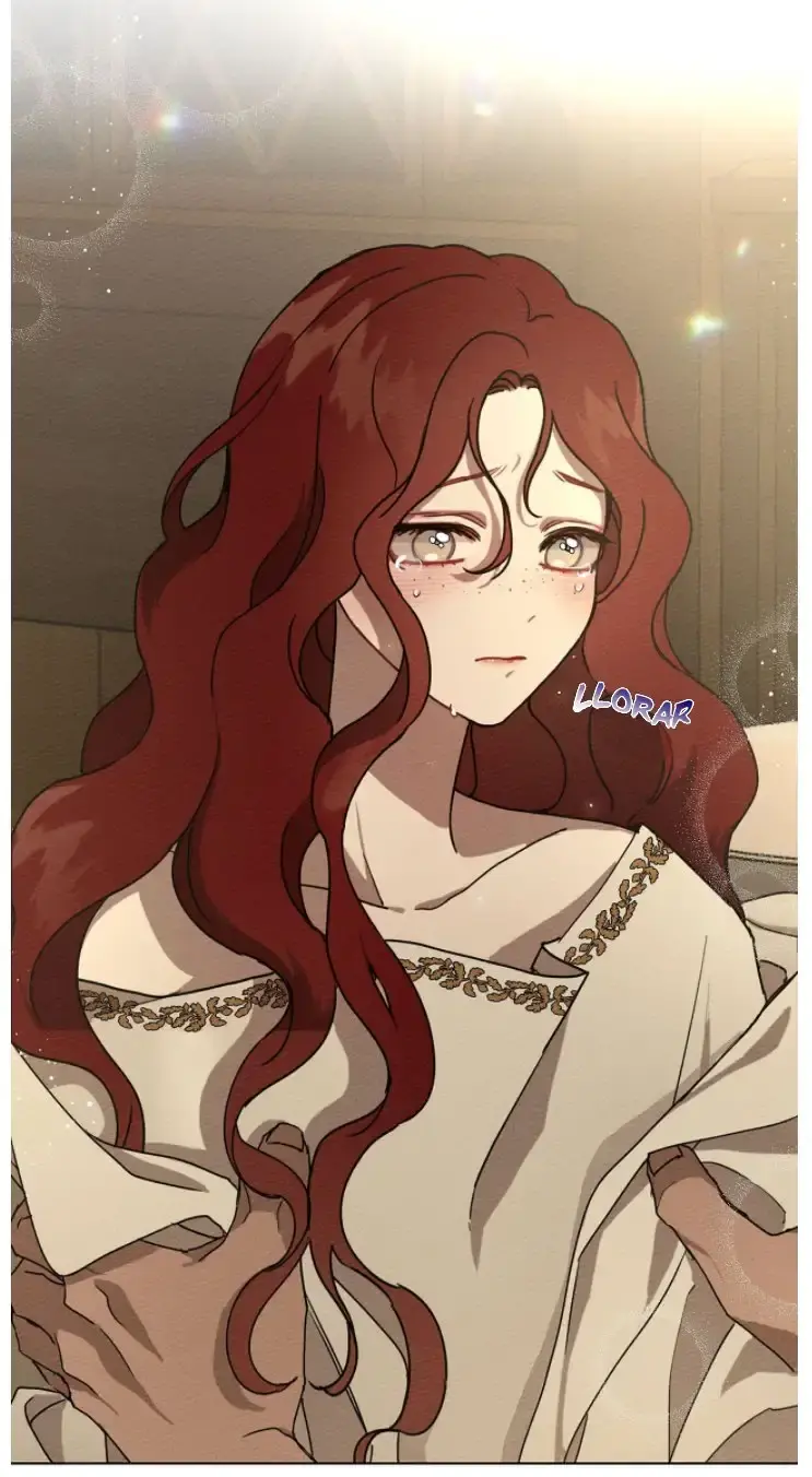 Capitulo 4.1 page 73