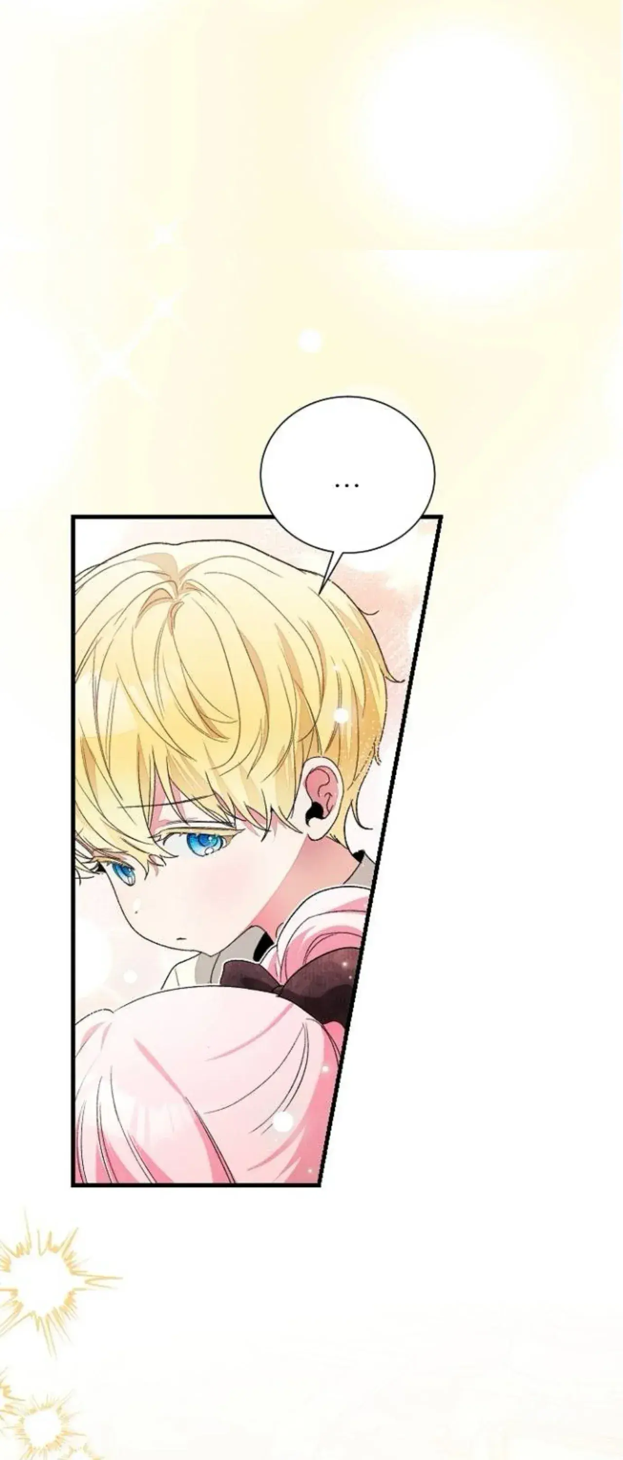 Capitulo 27 page 40