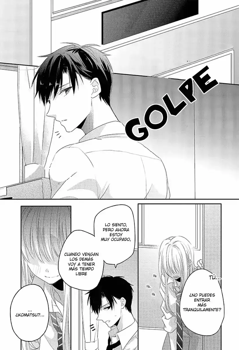 Capitulo 11.10 page 18