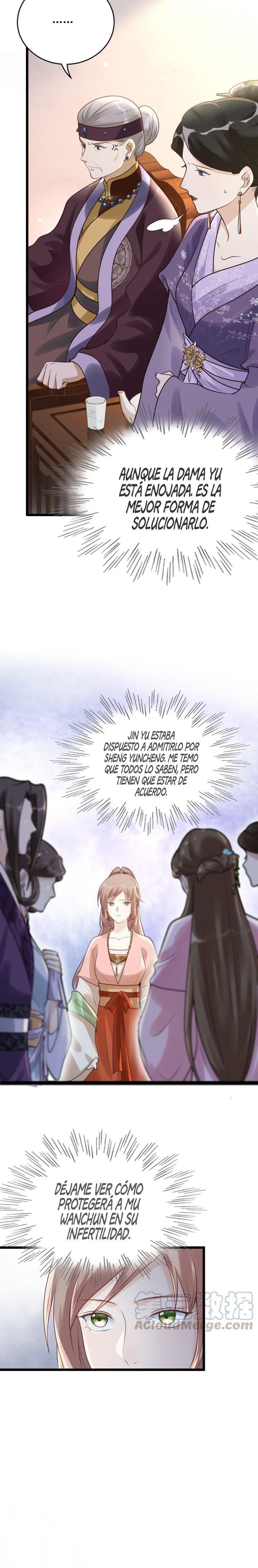 Capitulo 20 page 6