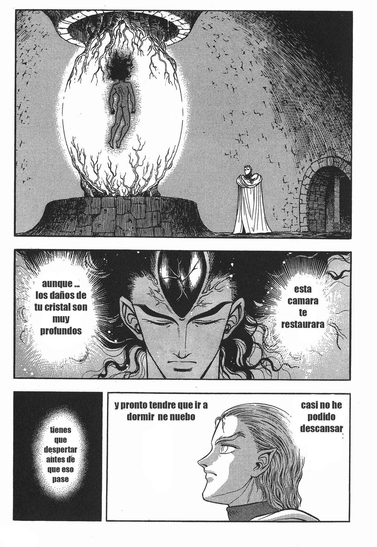 Capitulo 86 page 4