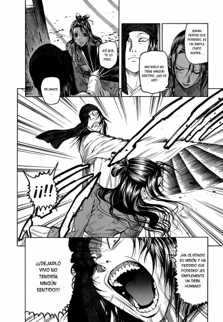 Capitulo 25 page 8