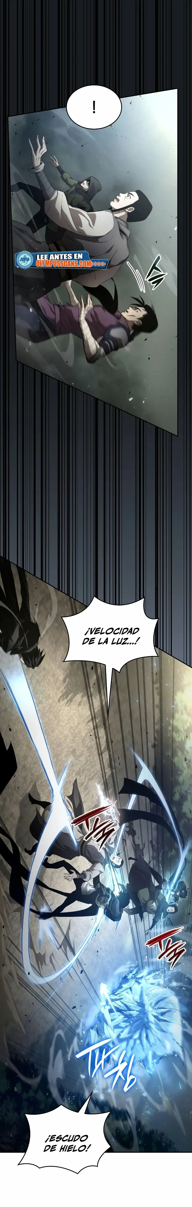 Capitulo 31 page 4