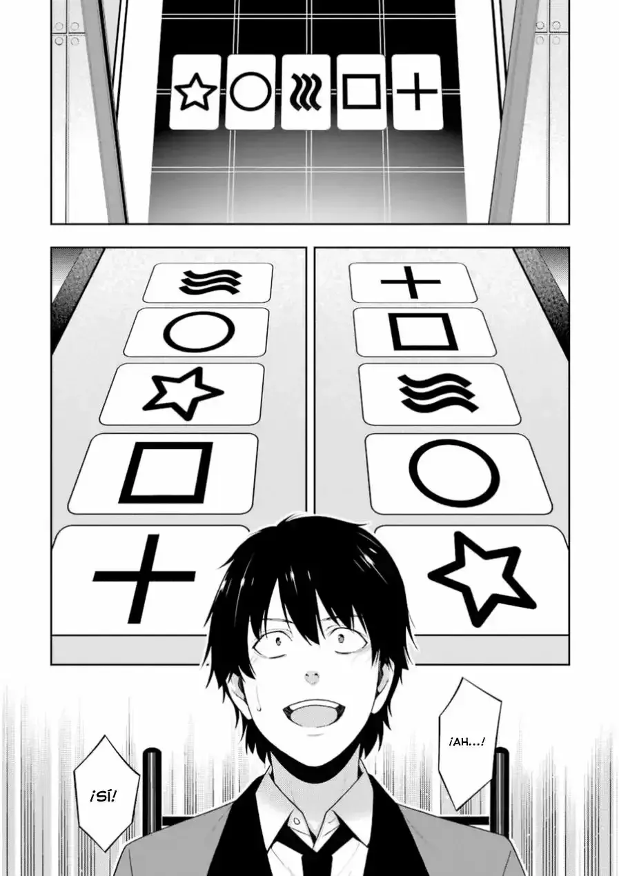 Capitulo 14 page 10