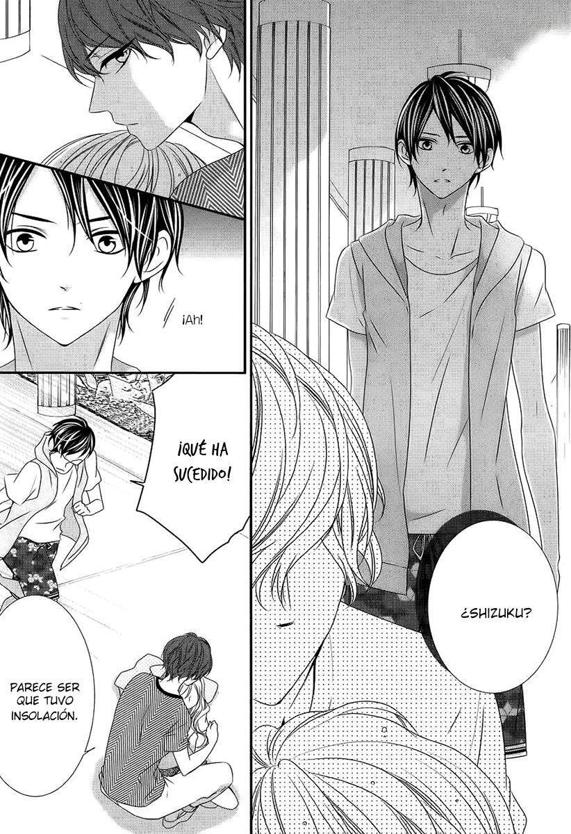 Capitulo 16 page 34