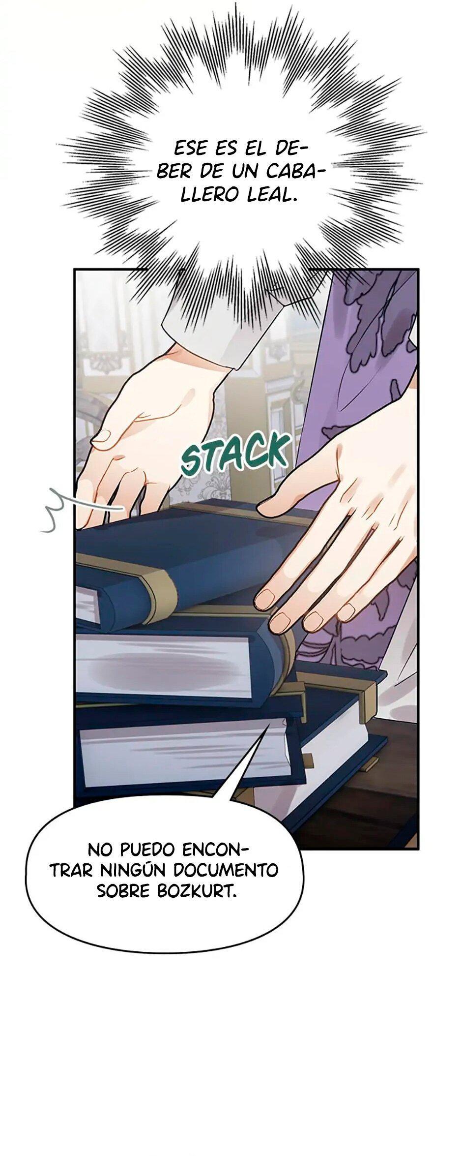 Capitulo 22 page 33